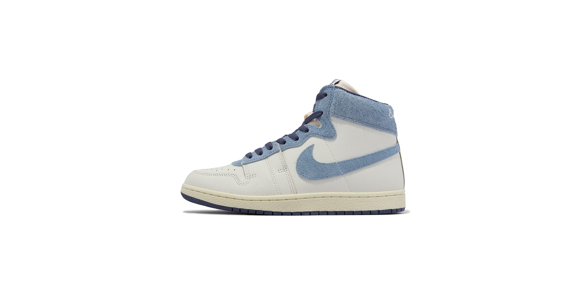 ナイキ　ジョーダン　エアシップ　Nike Jordan Air Ship コーポレイト x ジョーダンブランドによるコラボ エアシップが